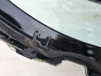 фото thumb №13, Honda civic viii ufo скло кришки задньої зад 73700-smg-e010-m1