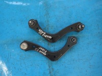 фото thumb №1, Рычаг задний задняя левый hyundai kona электрик