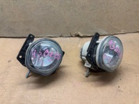 Купить Противотуманная фара l fiat оригинальный номер 01356651080, фото thumb