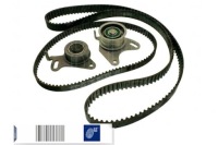 фото thumb №2, Набор распределительного вала hyundai galloper ii h-1 h-1 starex