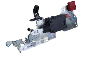 фото thumb №1, Механизм дверь peugeot partner