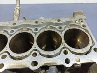 фото thumb №10, Mercedes s w222 lift 3.0 b m256 369 km блок двигателя r2560112900