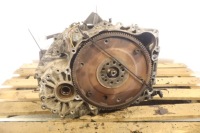 Купити Коробка передач передач автоматична коробка передач volvo s80 ii lift 2.4d, фото thumb