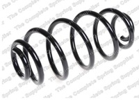 фото thumb №2, Пружина підвішування renault t