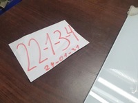 фото thumb №8, Ford galaxy 1998 рычаг / переключатель поворотники дворник