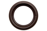 фото thumb №11, Сальник полуось toyota rav-4 00-05, highlander 00-13, lexus rx300 98-08