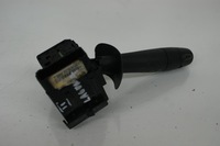 фото thumb №9, Важіль перемикач двірник laguna ii 34447601