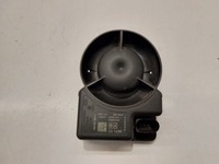 фото thumb №1, Volkswagen golf vi 2009 сирена сигнализация