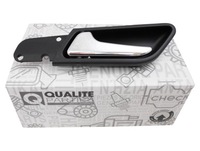 фото thumb №1, Ручка внутрішня ліва do mercedes a w169 b w245