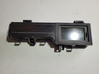 фото thumb №1, Счетчик дисплей renault scenic iii 3 248108063r