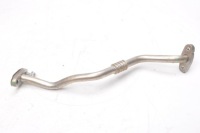 Купить Mg hs 1.5t 16v 162km труба трубка масляная 2023r, фото thumb