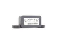 фото thumb №1, Датчик скорости модуль esp mercedes gle i w166 x166 a0009052600