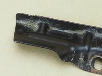 фото thumb №13, Кронштейн кронштейн w212 акумулятор a2126280041