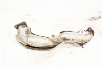 фото thumb №2, Ls294 subaru xv i 2.0d труба соединитель коллектор