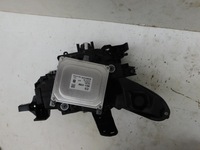 фото thumb №10, Лампа перед ліва mazda 3 bp iv full led 19- org eu