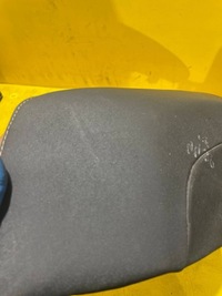 фото thumb №6, Volvo v50 защита боковая сиденье левый задняя