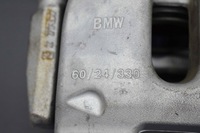 фото thumb №5, Супорт притиск лівий bmw 3 g20 g21 4 g22 g23 g26