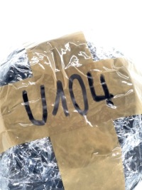 Передний пневмоподушка подвеска все mercedes-benz e w214 a2143201300 Недорого, фото thumb