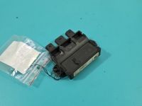 фото thumb №1, Блок управления модуль ford s-max ii mk2 модуль датчика открывания крышки задняя