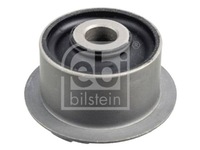 фото thumb №1, Втулка рессора ford перед t. ranger 11- febi