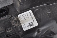 фото thumb №7, Land rover discovery v l462 замок дверь правый перед передний hy32-203a28-bb