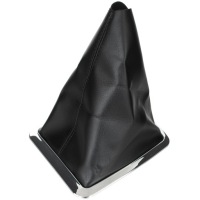 фото thumb №1, Ford focus mk2 04-11 чохол тяга перемикання передач