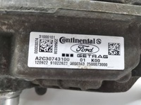 фото thumb №6, Блок управления модуль коробки передач ford focus a2c30743100