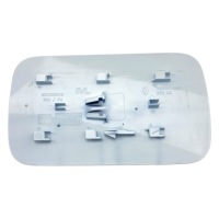 фото thumb №9, Кришка заливання пального renault kangoo iii 4 iv nissan townstar 788303132r