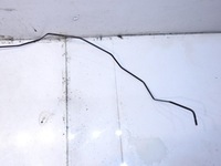 фото thumb №2, Шланг пального ford focus mk2 2.0