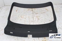 фото thumb №11, Audi a6 4g allroad avant обшивка кришки багажника 4g9867973 4g9867979a обробка