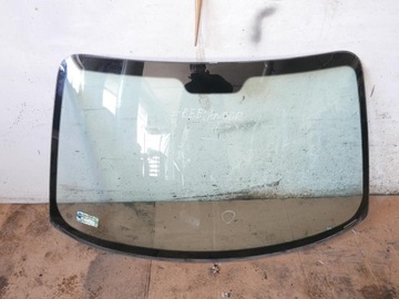 фото thumb №1, Скло лобове передня land rover freelander i 97-