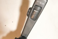 фото thumb №1, Перемикачі volvo c30 p30773146 2.0l дизель 100kw 2008