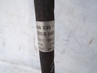 фото thumb №8, Шланг кондиціонера a2048304415 mercedes w204