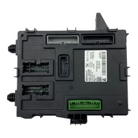 фото thumb №1, Модуль bcm renault espace v 284b14434r