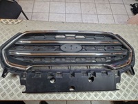 фото thumb №1, Решётка радиатора решётка радиатора ford ecosport ii lift 2017r-