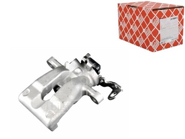 фото thumb №12, Febi bilstein 178184 суппорт тормоза