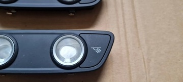 фото thumb №8, Q7 4m ii лампа потолок чёрная зад sline 4m0947111 a4 b9 a5