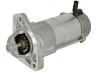 фото thumb №1, Стартер denso dsn1453