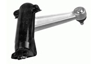 фото thumb №2, Важіль mercedes перед w140 91- pr верхній lemforder