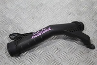 фото thumb №1, Труба шланг интеркулер clio iv 4 144609034r