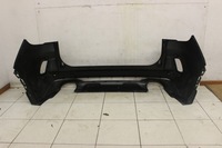 фото thumb №5, Бампер задня задній ford kuga mk3 iii st-line 19r-