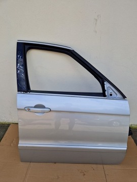 фото thumb №10, S-max mk1 2012 r lift-drzwi праві передні, лак 58