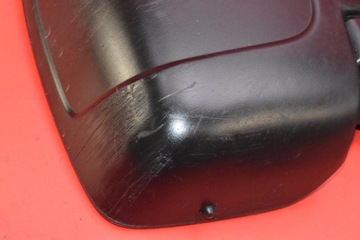 фото thumb №9, Дзеркало праві чорні eu 0205030 citroen jumpy 2 ii 07-16 5 pin