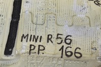 фото thumb №8, Сиденье сиденье правый перед mini r55 r56