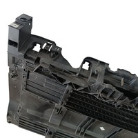 фото thumb №8, Pas передний усилитель ford puma mk2 19- l1tb-s16e146-a