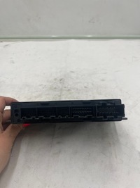 фото thumb №7, Модуль комфорта audi a4 b6 b7 8e0959433cf