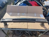 фото thumb №1, Балка бампера задня renault clio v 19-