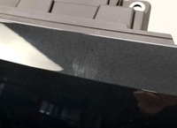 фото thumb №12, Новий org бампер перед seat tarraco lc7f