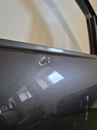 фото thumb №7, Peugeot 3008 5008 ii 2 двері праве передні правий перед