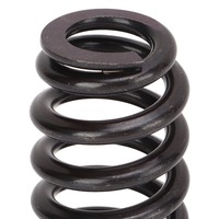 фото thumb №6, 16 szt. пружини клапанів ula pac 1218 racing пружини клапанів gy